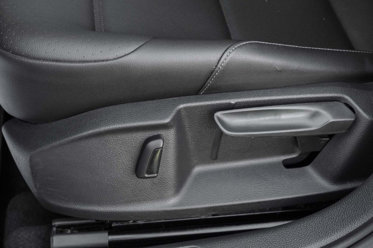 2018 Volkswagen Golf COMFORTLINE/SUNROOF/KEYLESS/CARPLAY