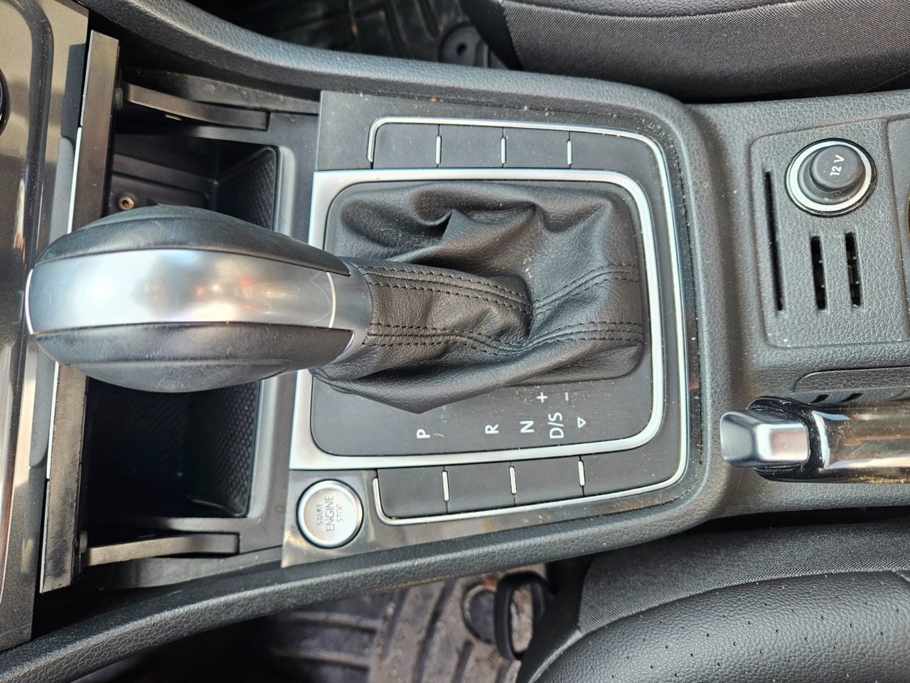 2018 Volkswagen Golf COMFORTLINE/SUNROOF/KEYLESS/CARPLAY