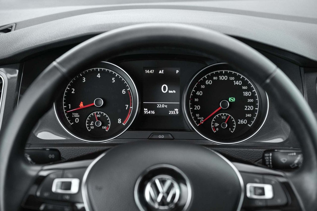 2018 Volkswagen Golf COMFORTLINE/SUNROOF/KEYLESS/CARPLAY