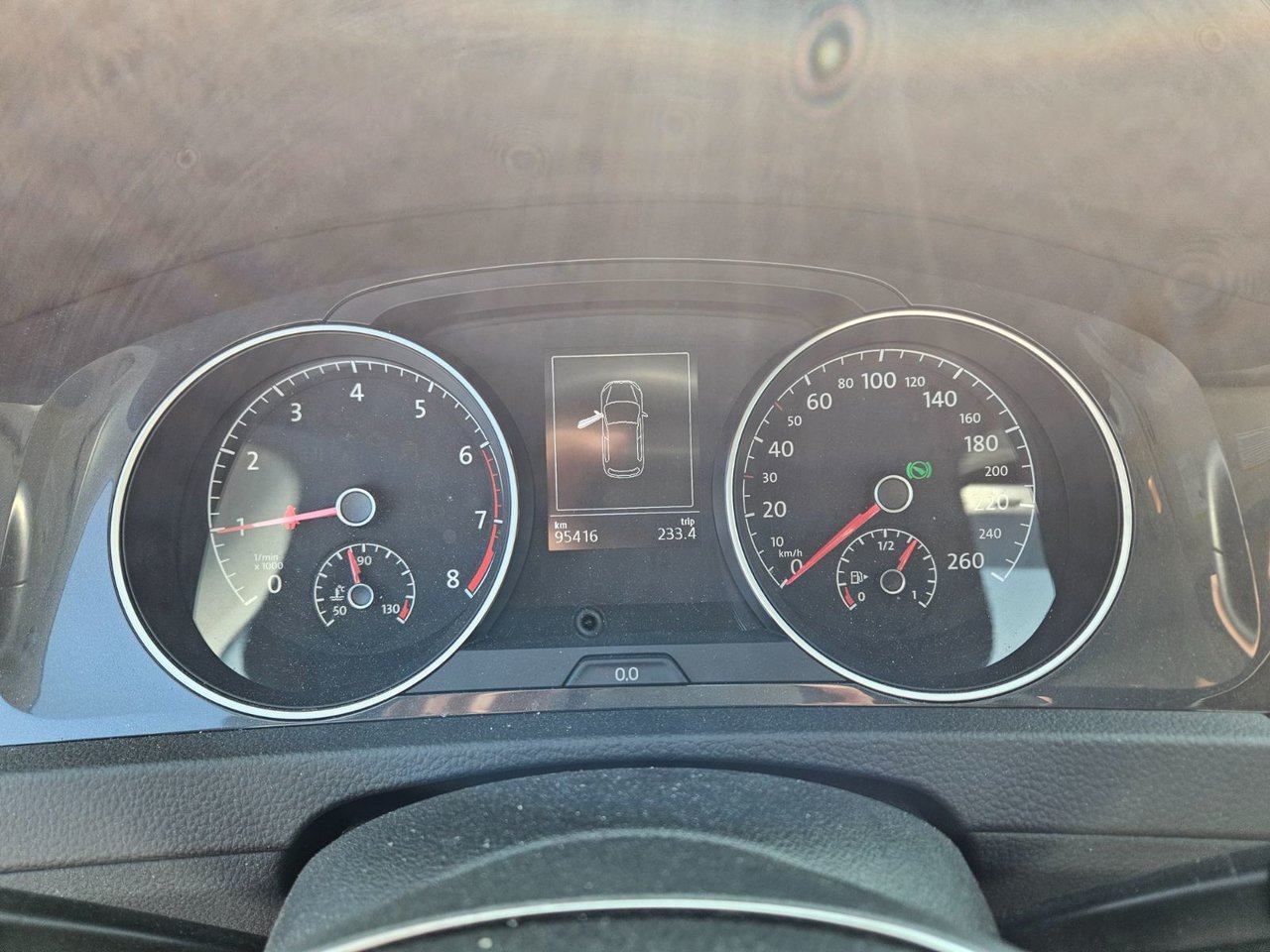 2018 Volkswagen Golf COMFORTLINE/SUNROOF/KEYLESS/CARPLAY