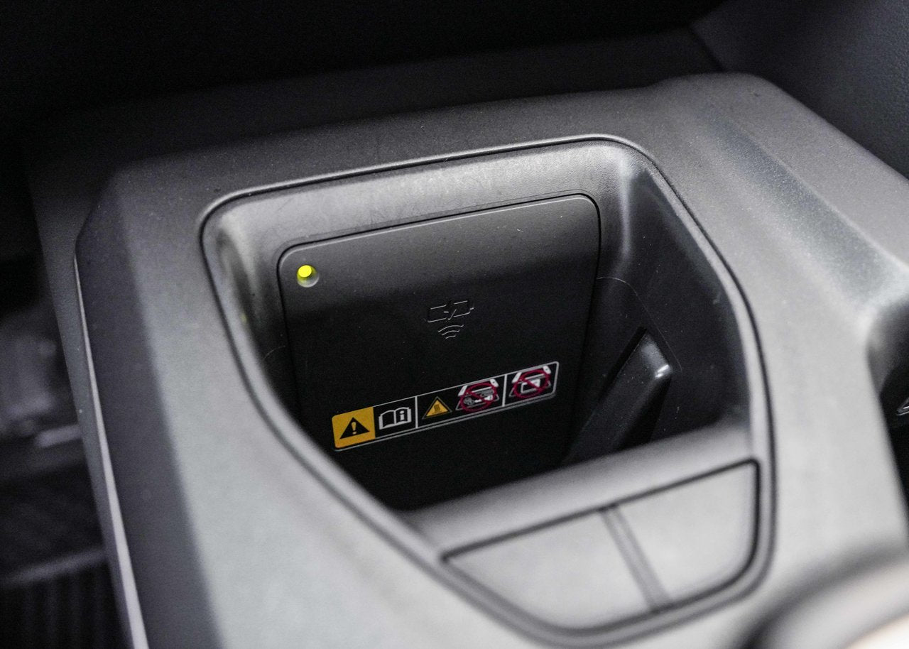 2023 Toyota CROWN XLE