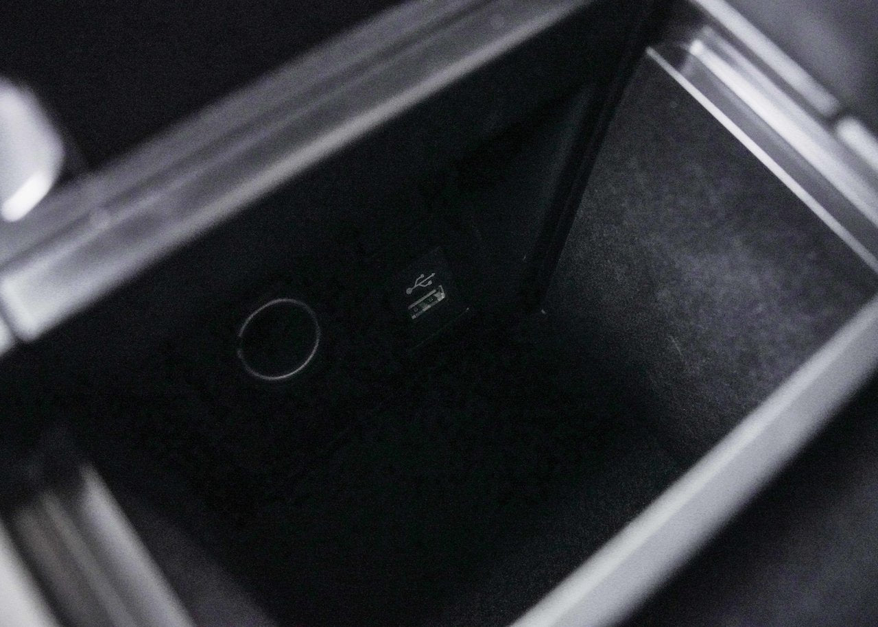 2023 Toyota CROWN XLE