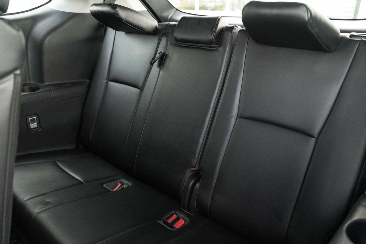 2023 Toyota Highlander HYBRID/XLE/3EM RANGE/KEYLESS/BLINDSPOT/SUNROOF