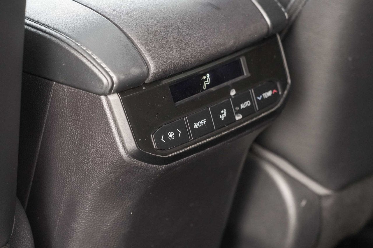 2023 Toyota Highlander HYBRID/XLE/3EM RANGE/KEYLESS/BLINDSPOT/SUNROOF