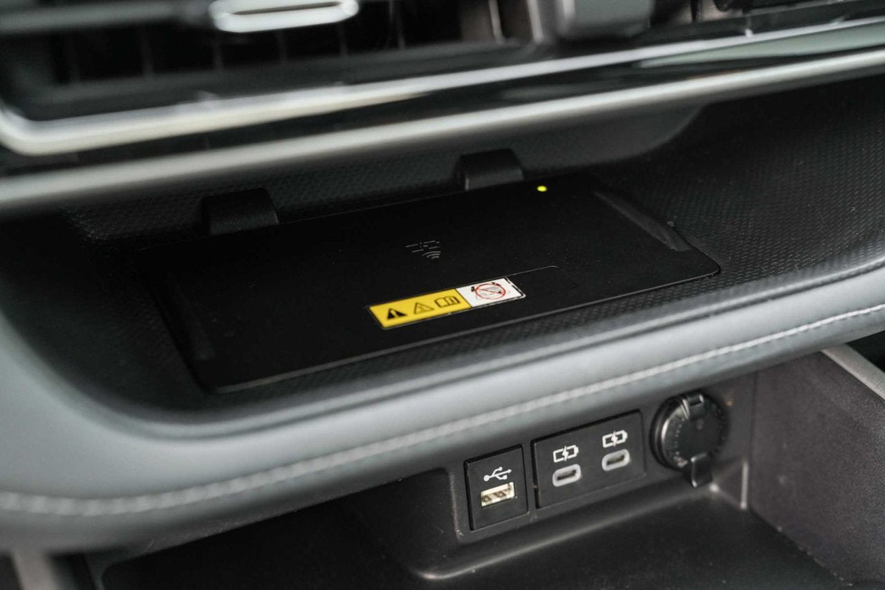 2023 Toyota Highlander HYBRID/XLE/3EM RANGE/KEYLESS/BLINDSPOT/SUNROOF