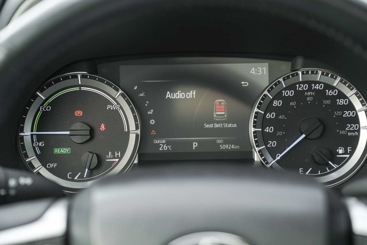 2023 Toyota Highlander HYBRID/XLE/3EM RANGE/KEYLESS/BLINDSPOT/SUNROOF