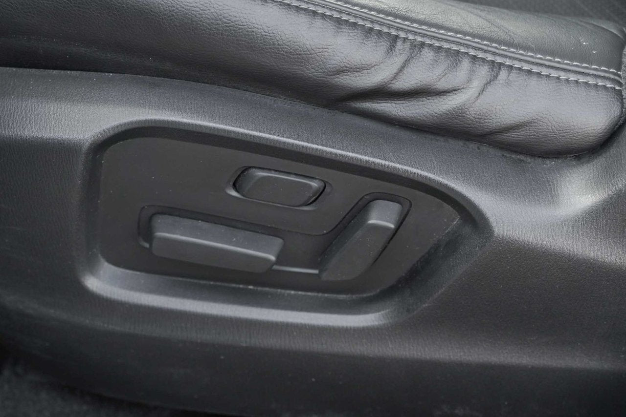 2021 Mazda CX-9 GS-L AWD