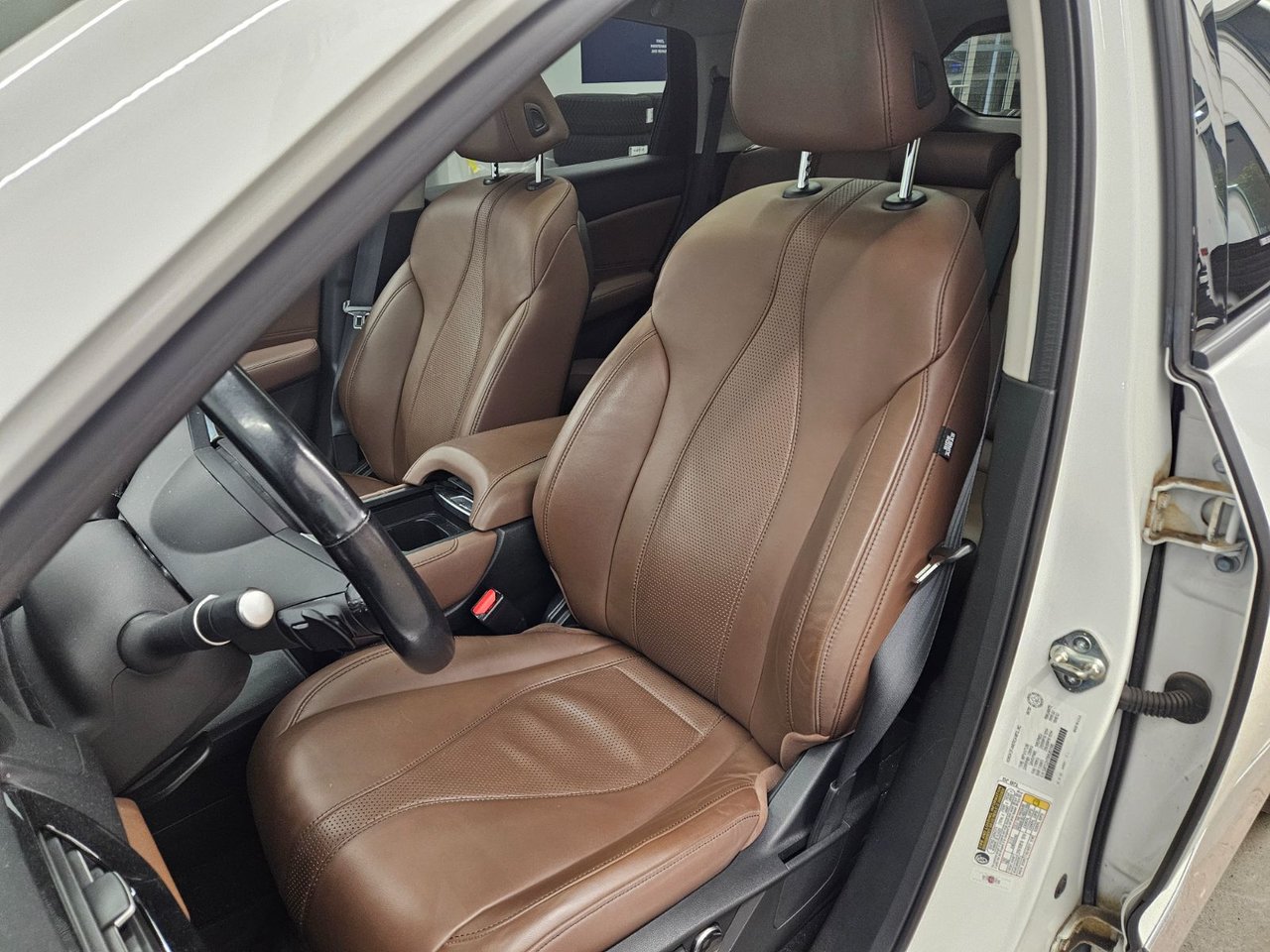 2021 Acura RDX ELITE/AWD/PANO SUNROOF/ELS STUDIO SOUND