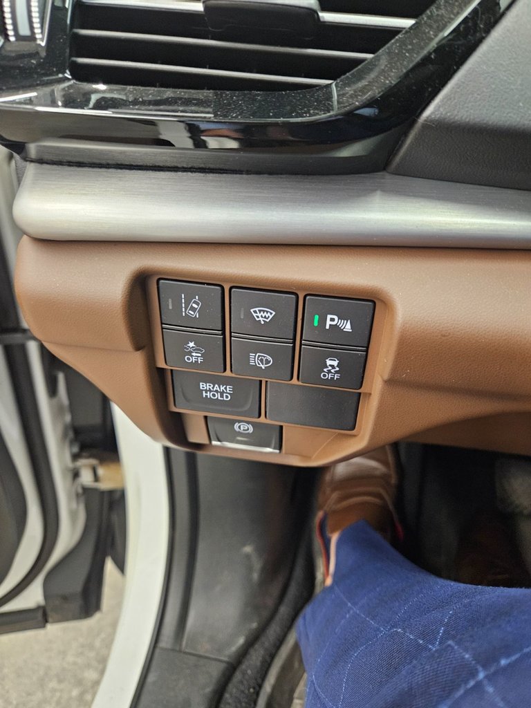 2021 Acura RDX ELITE/AWD/PANO SUNROOF/ELS STUDIO SOUND