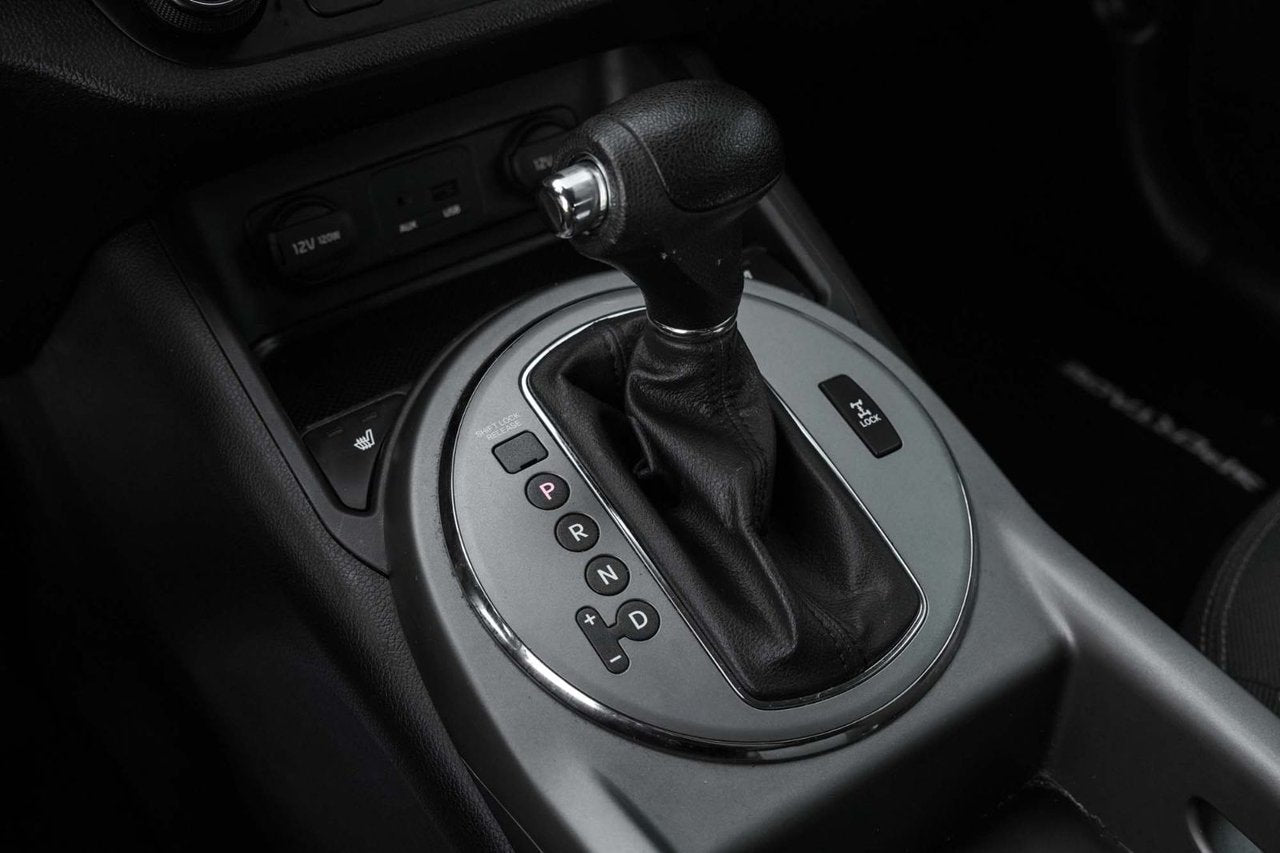 2014 Kia Sportage LX/AWD/BLUETOOTH/SIEGE CHAUFFANT/