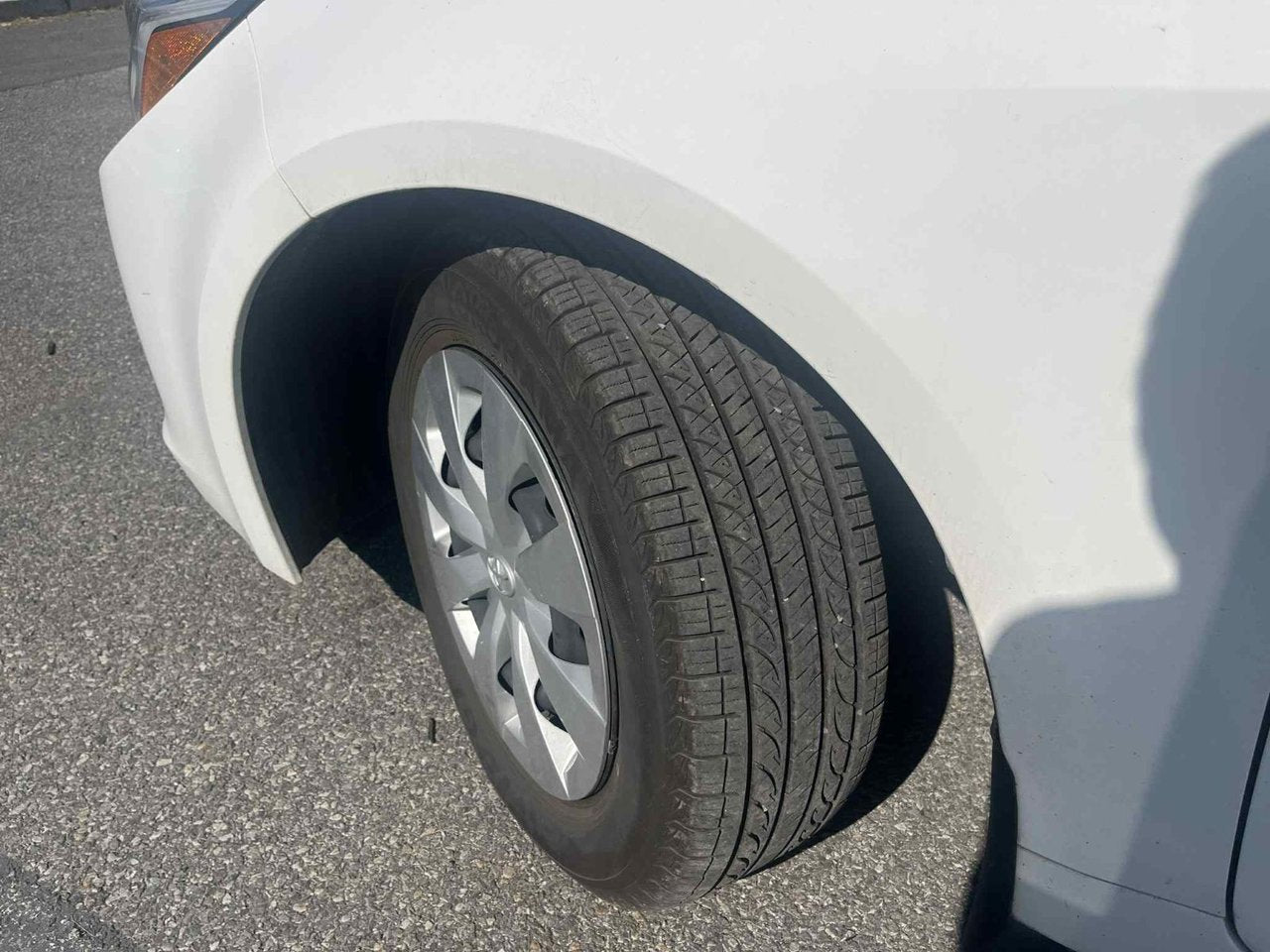 2023 Toyota Corolla Hatchback SE