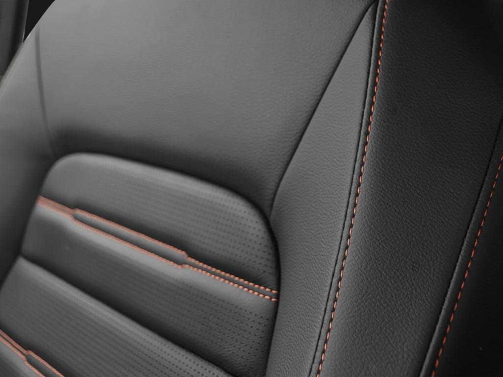 2026 Honda CR-V HYBRID TOURING HYBRID