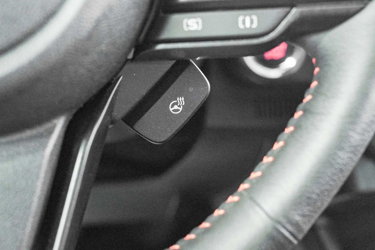 2024 Subaru Crosstrek Limited **BAS KM**LOW KM**