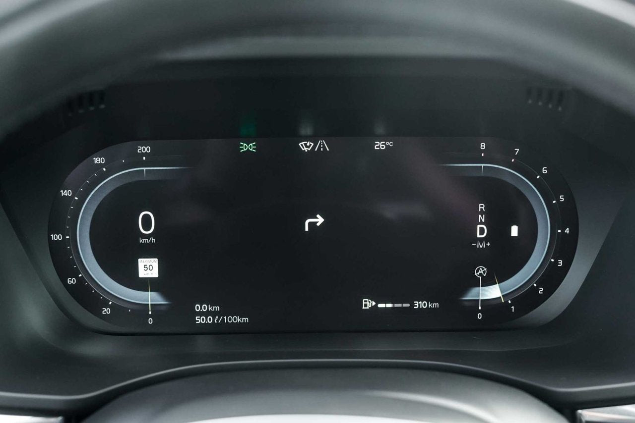 2022 Volvo XC60 INSCRIPTION/AWD/BOWER & WILKINS/ TOIT PANO/KEYLESS