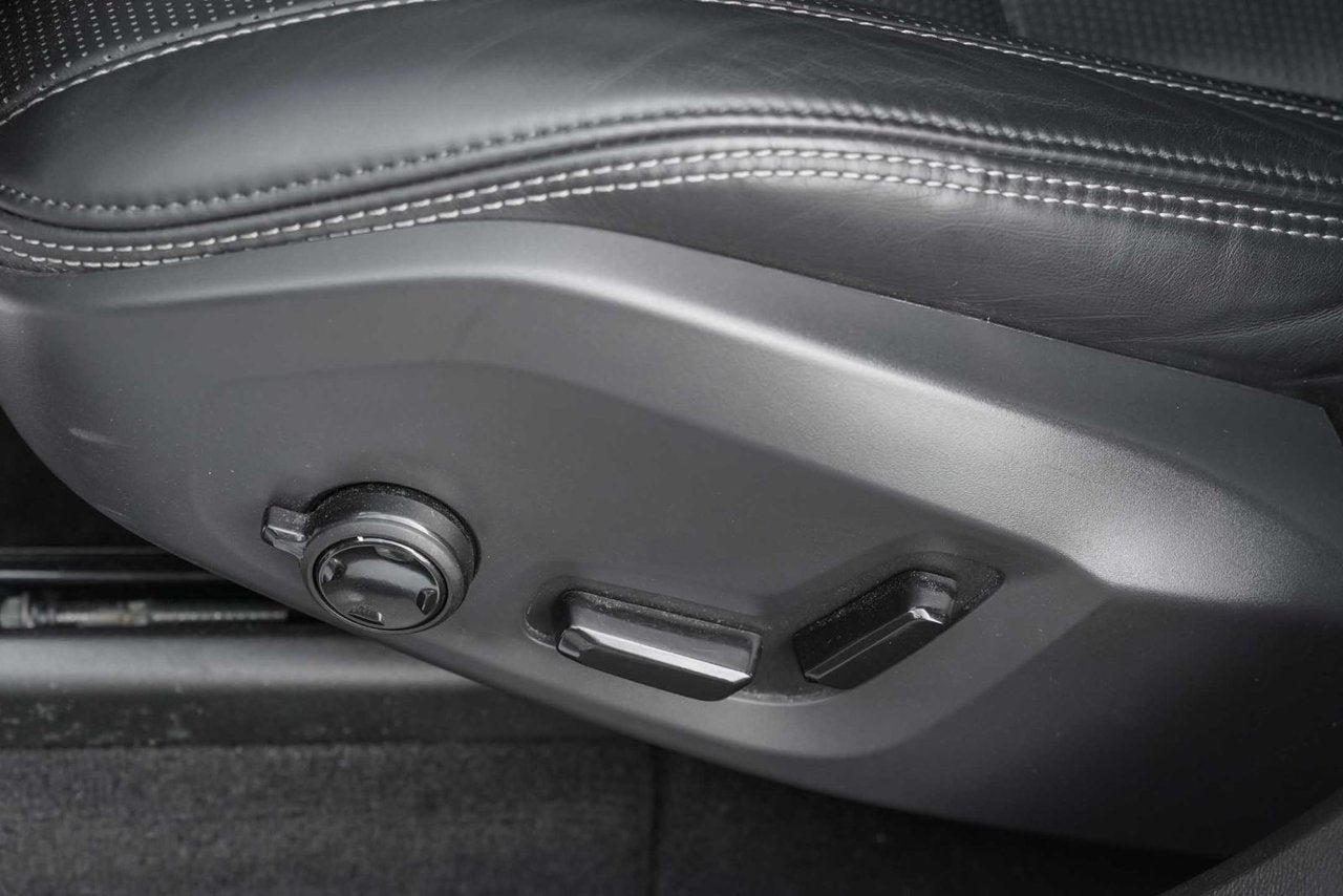 2022 Volvo XC60 INSCRIPTION/AWD/BOWER & WILKINS/ TOIT PANO/KEYLESS