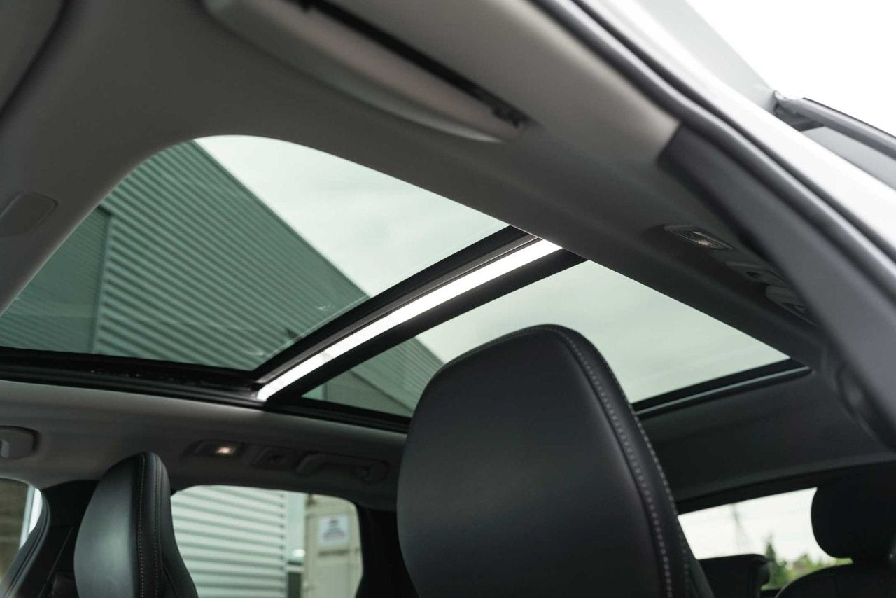 2022 Volvo XC60 INSCRIPTION/AWD/BOWER & WILKINS/ TOIT PANO/KEYLESS