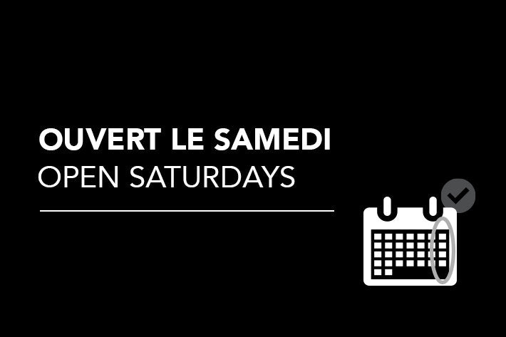 2022 Volvo XC60 INSCRIPTION/AWD/BOWER & WILKINS/ TOIT PANO/KEYLESS