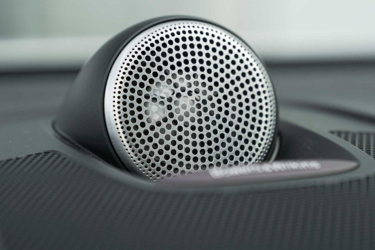 2022 Volvo XC60 INSCRIPTION/AWD/BOWER & WILKINS/ TOIT PANO/KEYLESS