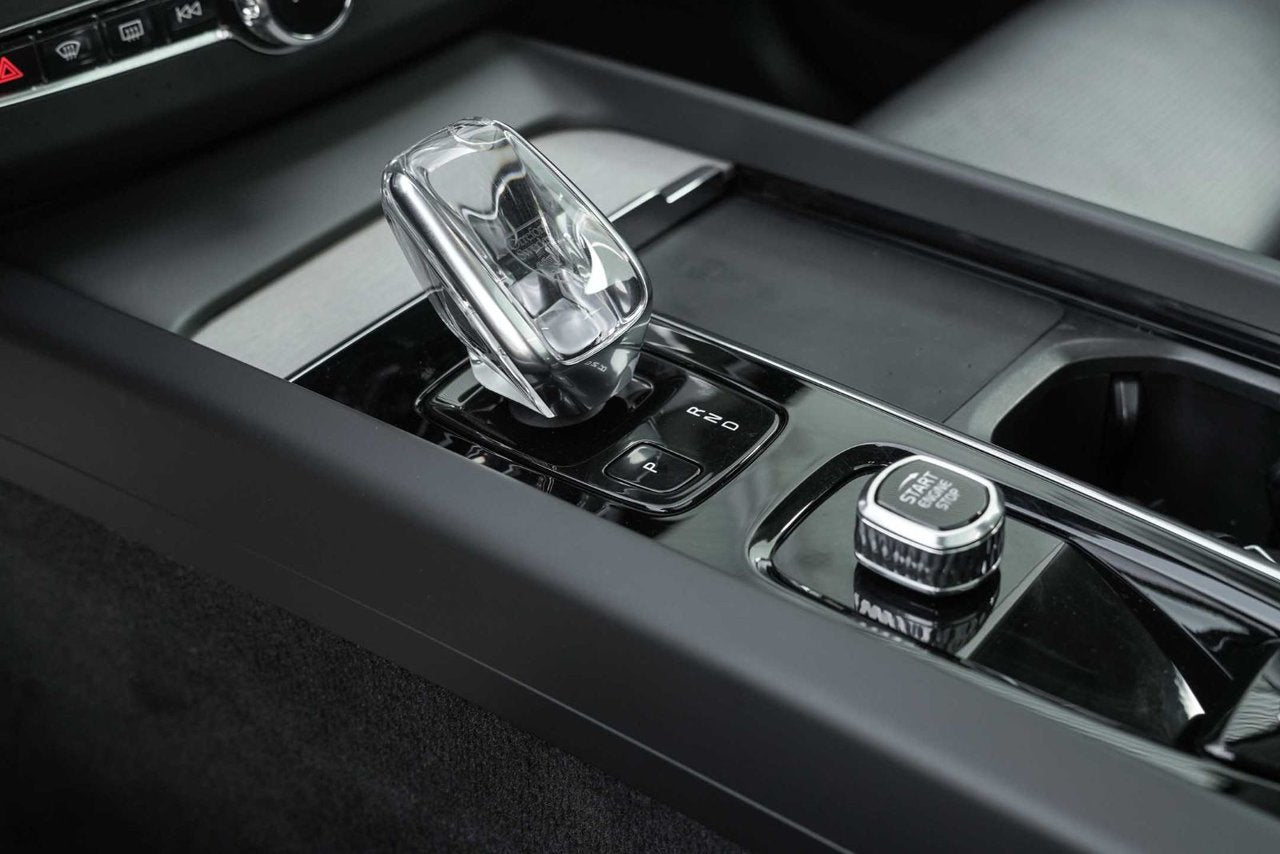 2022 Volvo XC60 INSCRIPTION/AWD/BOWER & WILKINS/ TOIT PANO/KEYLESS