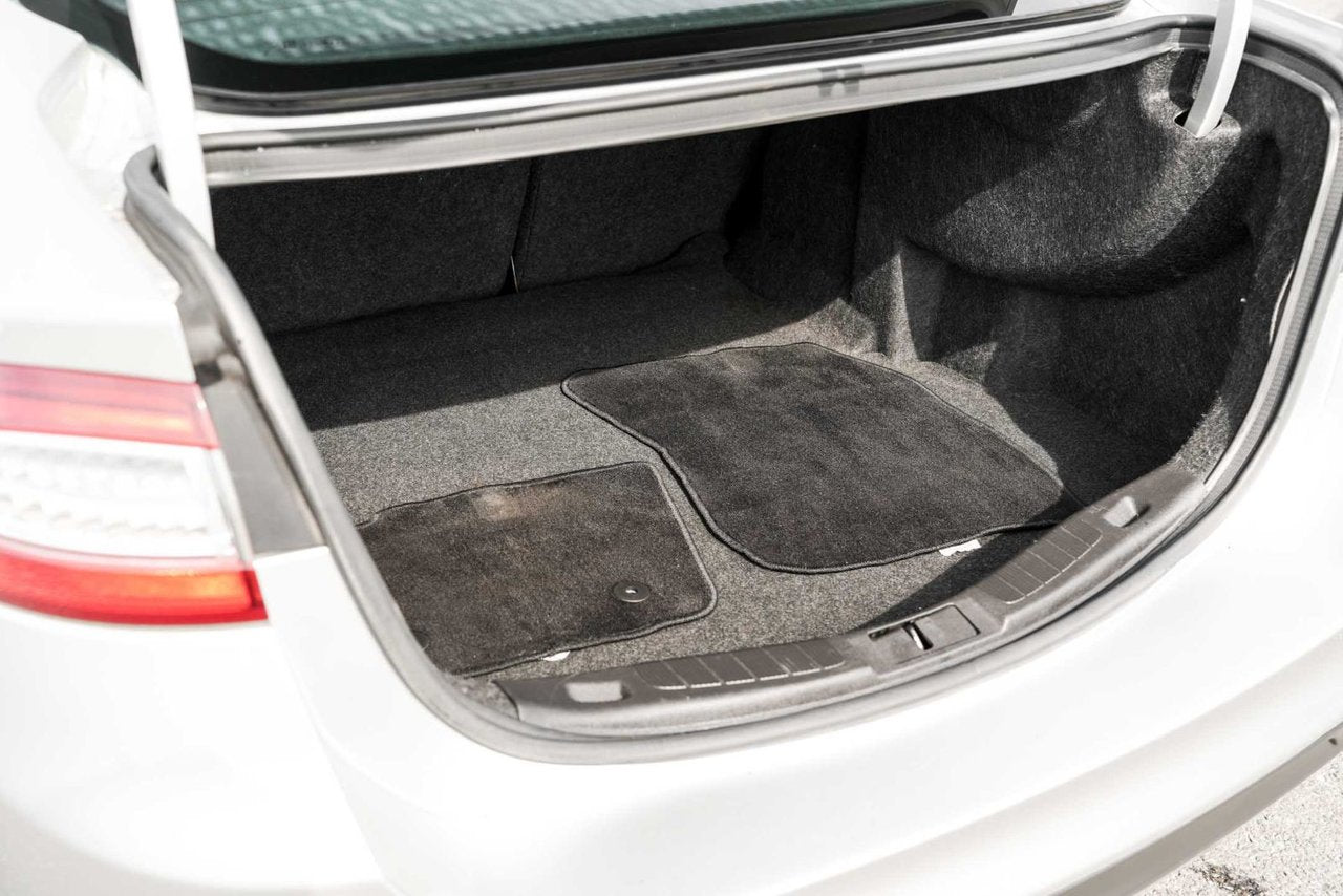 2014 Ford Fusion SE **SIEGES EN CUIR**BAS KM**LOW KM**