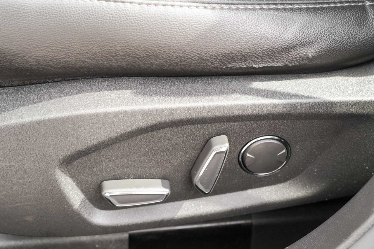 2014 Ford Fusion SE **SIEGES EN CUIR**BAS KM**LOW KM**