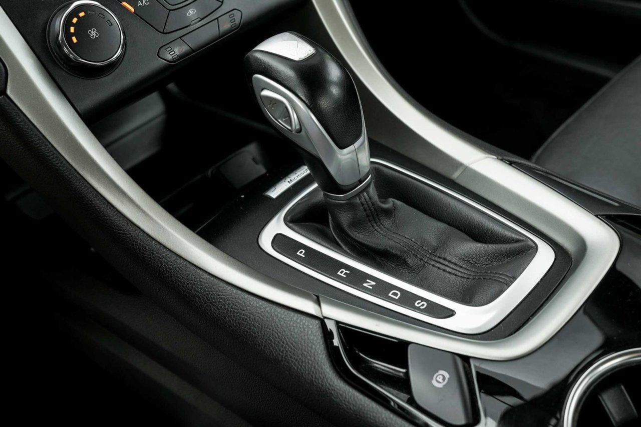 2014 Ford Fusion SE **SIEGES EN CUIR**BAS KM**LOW KM**