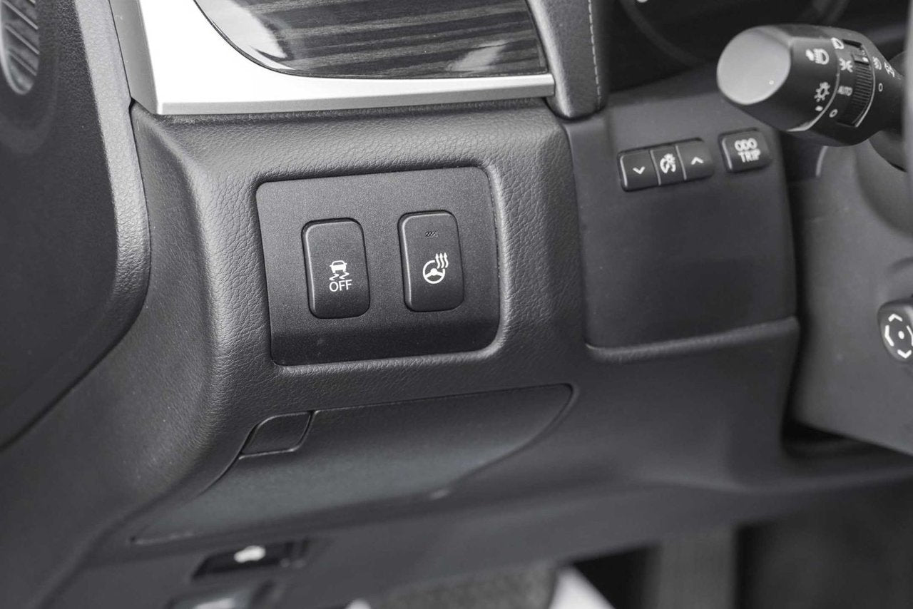 2015 Lexus GS 350 AWD BAS KM CUIR TOIT NAVI BLUETOOTH