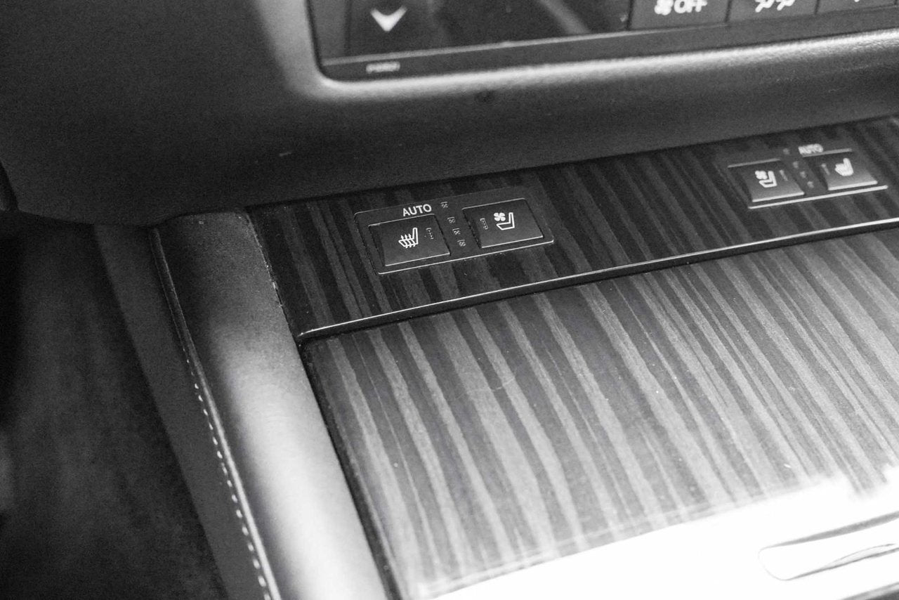 2015 Lexus GS 350 AWD BAS KM CUIR TOIT NAVI BLUETOOTH