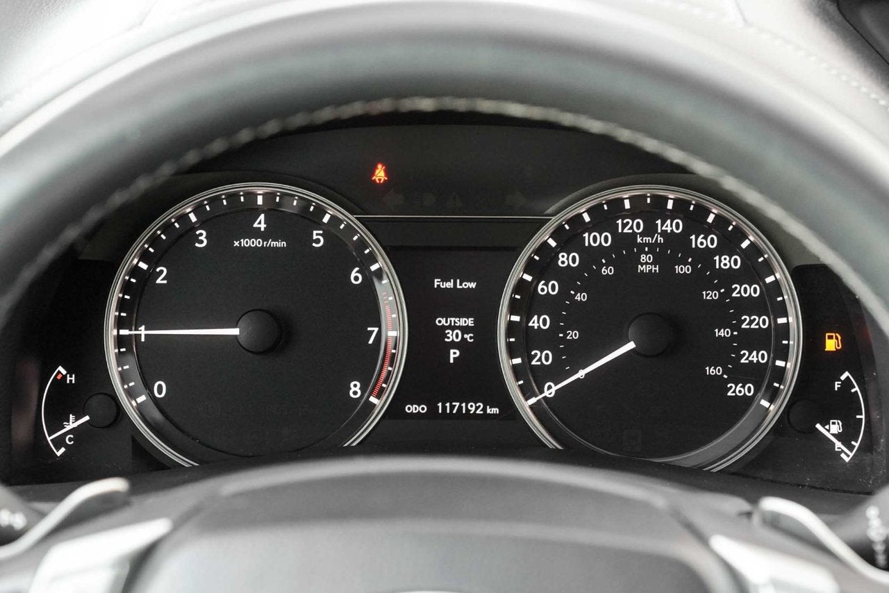 2015 Lexus GS 350 AWD BAS KM CUIR TOIT NAVI BLUETOOTH