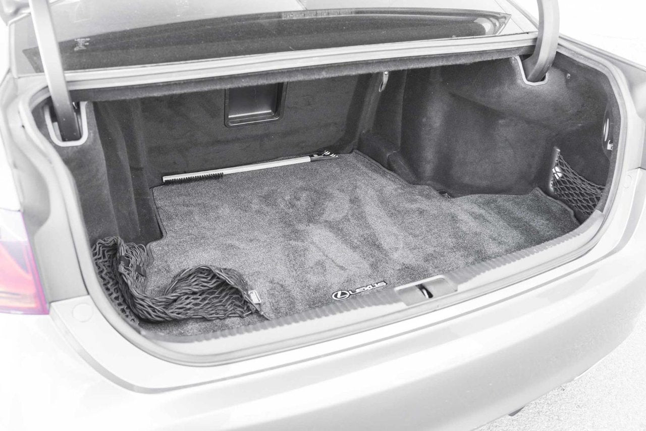 2015 Lexus GS 350 AWD BAS KM CUIR TOIT NAVI BLUETOOTH