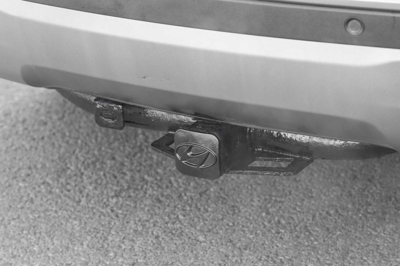 2017 Hyundai Santa Fe Sport SPORT  LUXURY