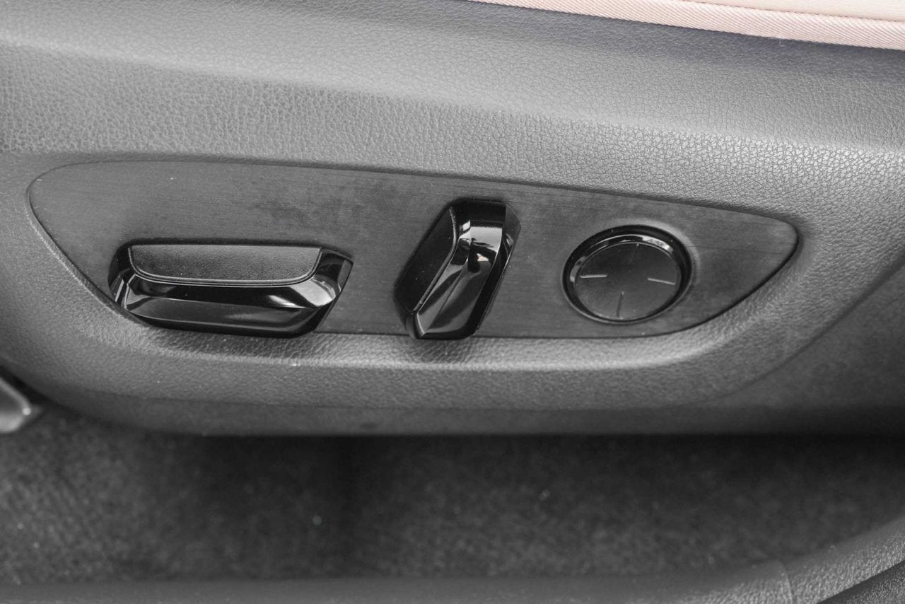 2022 Lexus NX 350h 350h EXECUTIVE BAS KM HYBRIDE MARK LEVINSON CUIR