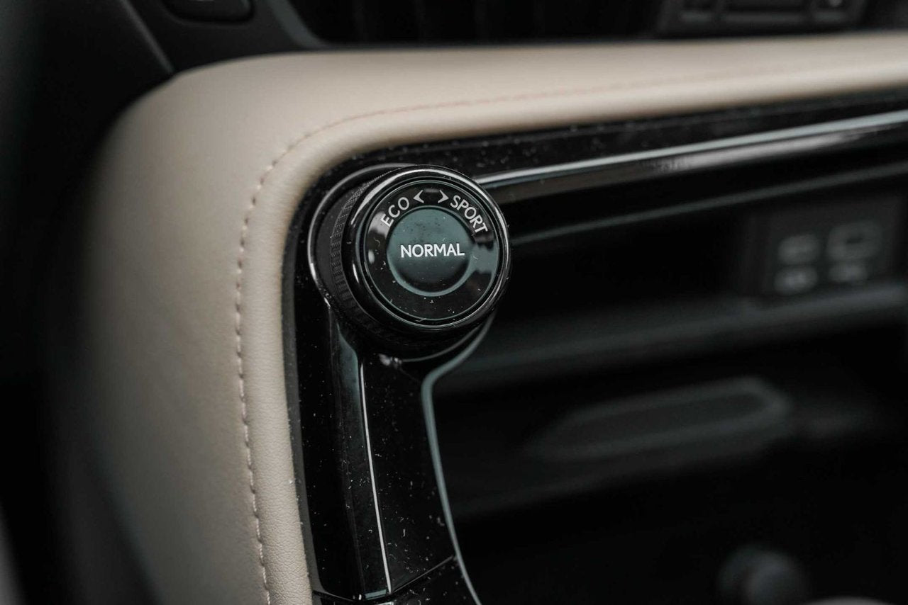 2022 Lexus NX 350h 350h EXECUTIVE BAS KM HYBRIDE MARK LEVINSON CUIR