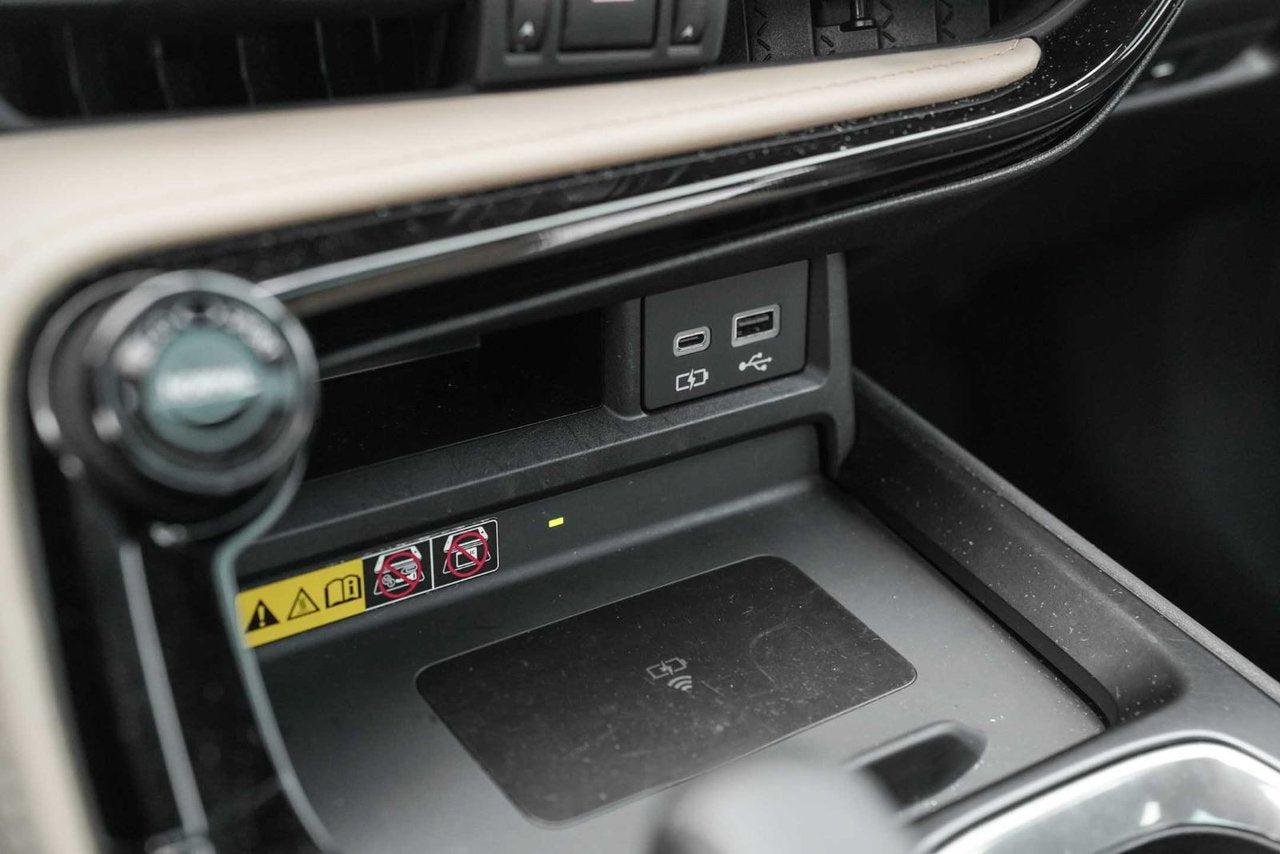 2022 Lexus NX 350h 350h EXECUTIVE BAS KM HYBRIDE MARK LEVINSON CUIR