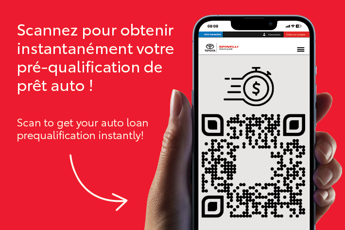 2010 Toyota Yaris SUPER BAS KM