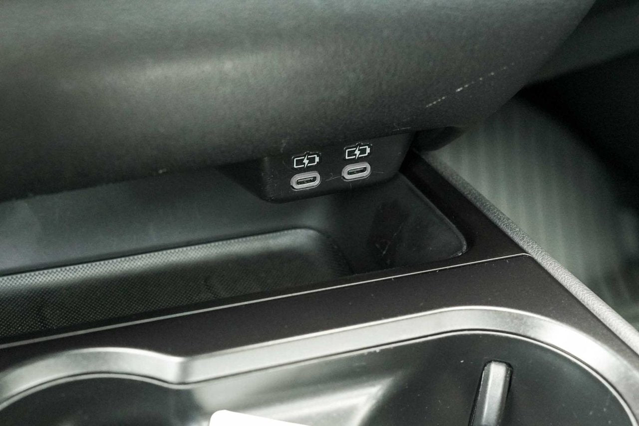 2024 Lexus UX 250h F SPORT 1 AWD CUIR CARPLAY