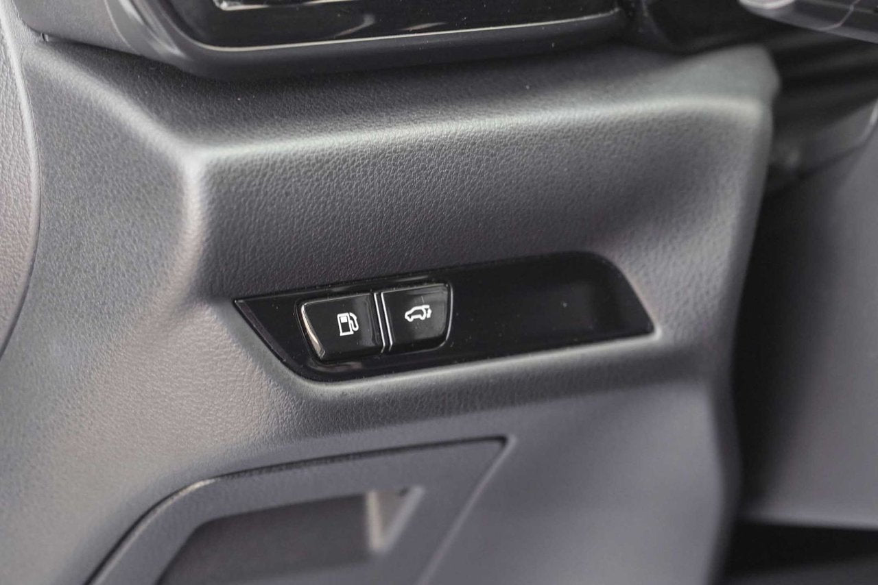 2022 Lexus NX 350 F SPORT 2 CUIR ROUGE NAVI BAS KM