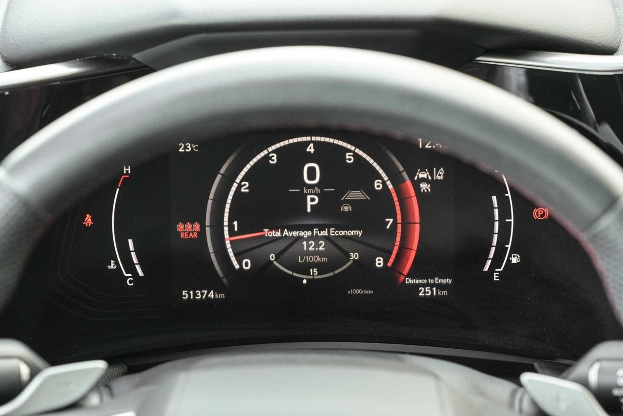 2022 Lexus NX 350 F SPORT 2 CUIR ROUGE NAVI BAS KM