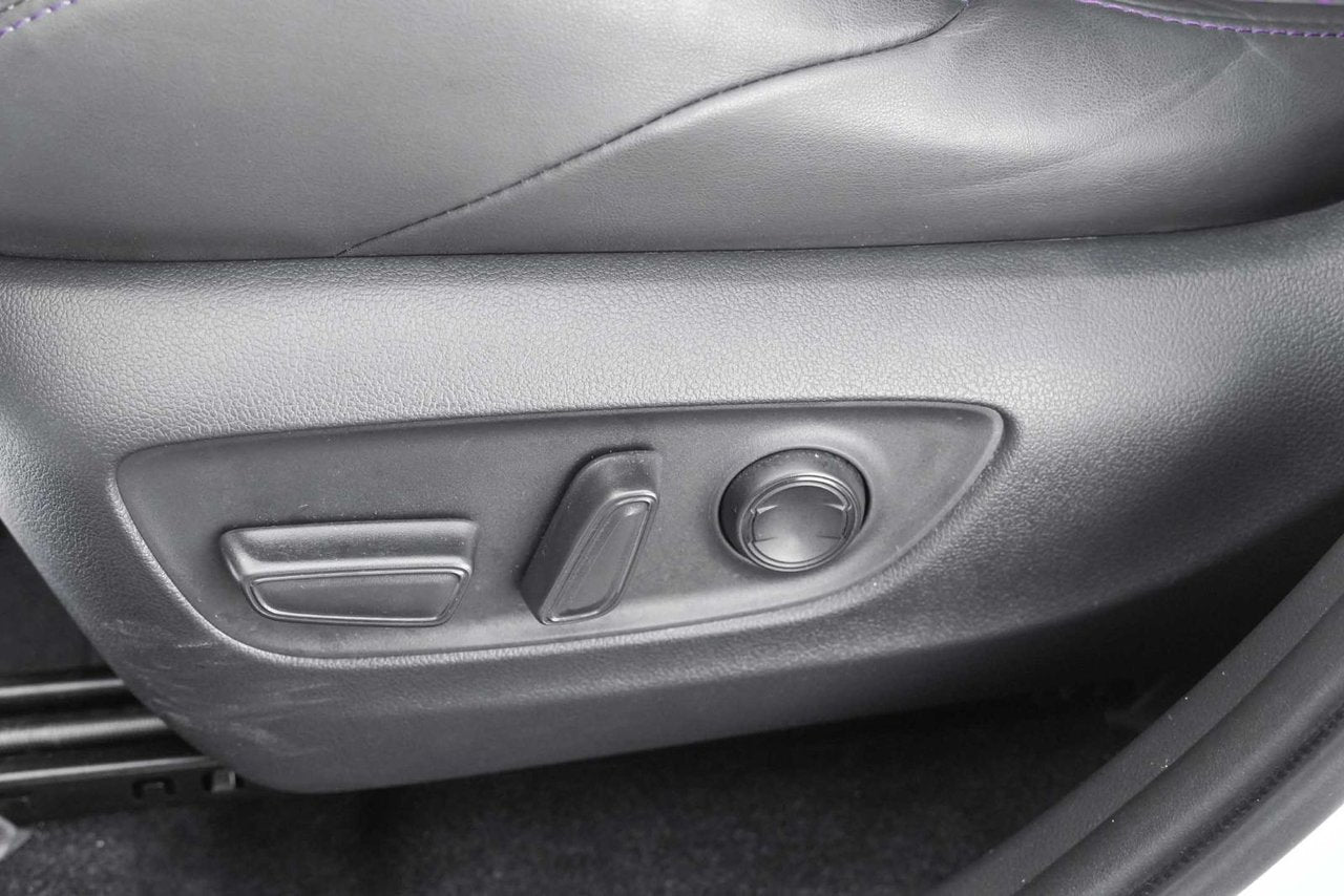 2023 Toyota RAV4 Prime XSE AWD LOW KM PLUG IN HYBRID CUIR TOIT NAVI