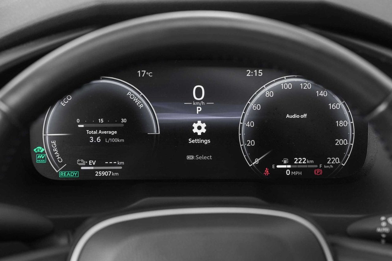 2023 Toyota RAV4 Prime XSE AWD LOW KM PLUG IN HYBRID CUIR TOIT NAVI