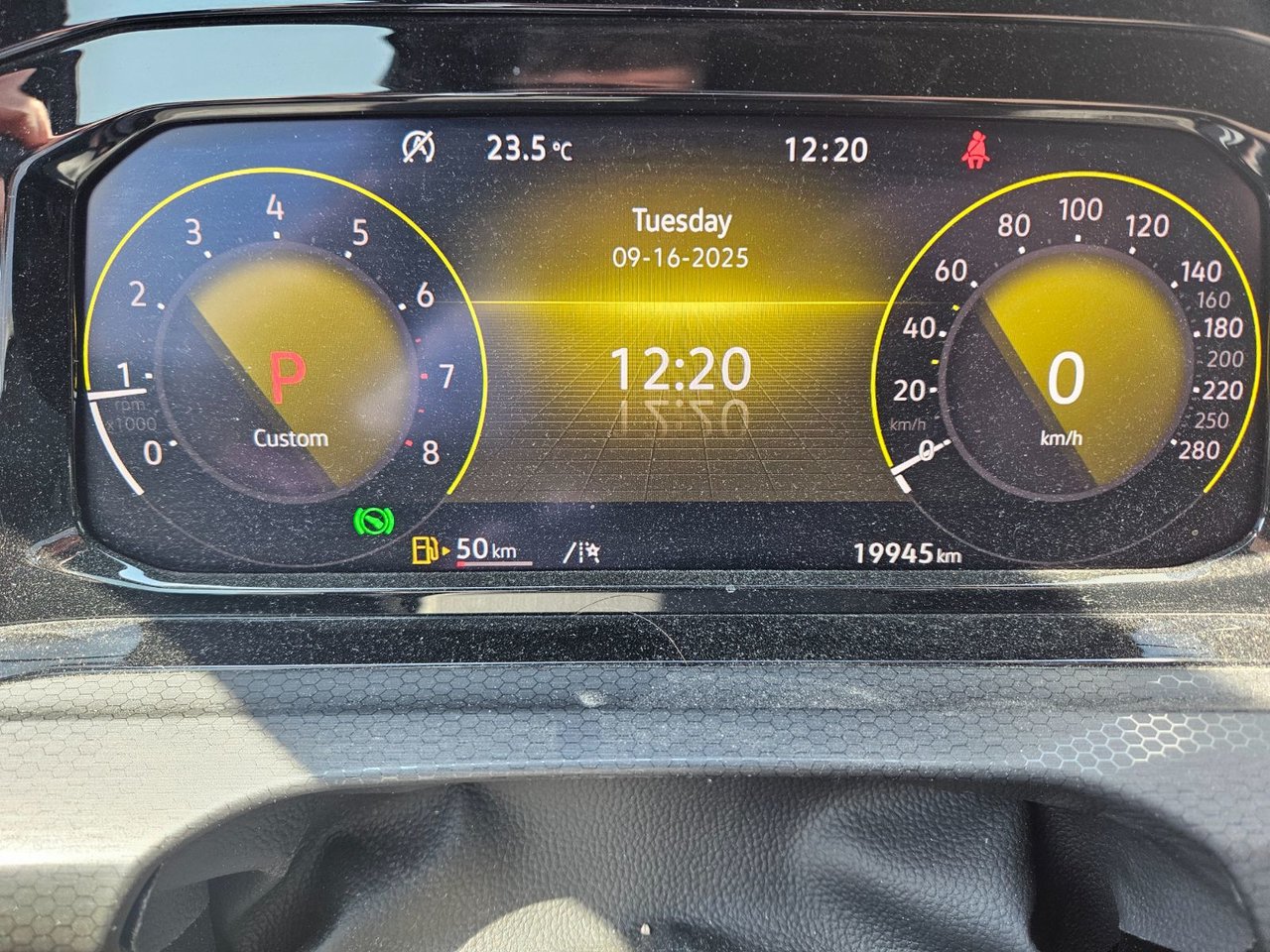 2022 Volkswagen Golf GTI AUTOBAHN/KEYLESS/SUNROOF/SONAR/BLINDSPOT