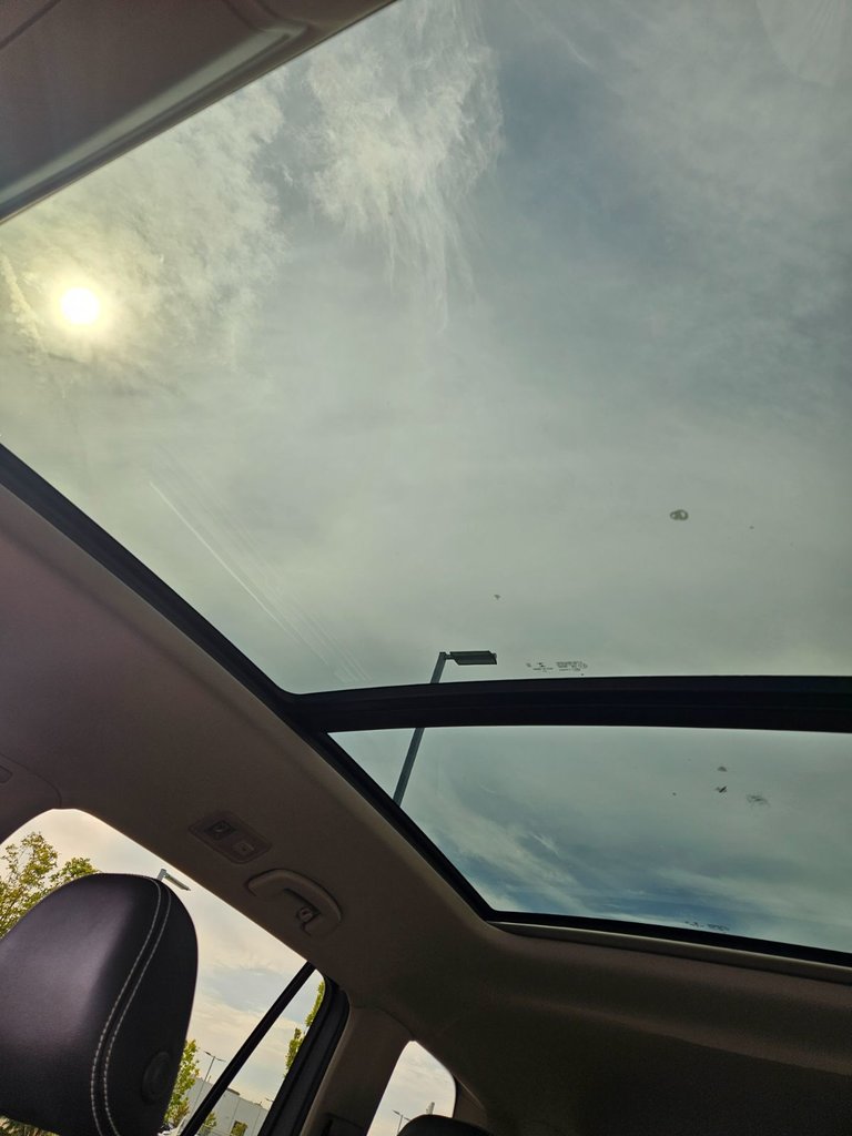 2021 Volkswagen Atlas HIGHLINE/V6/AWD/7PASS/BLINDSPOT/TOIT PANO/KEYLESS