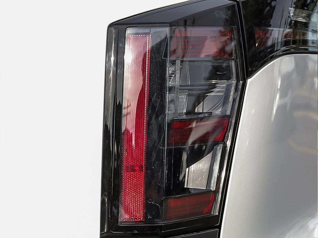 2026 Nissan Kicks S AWD