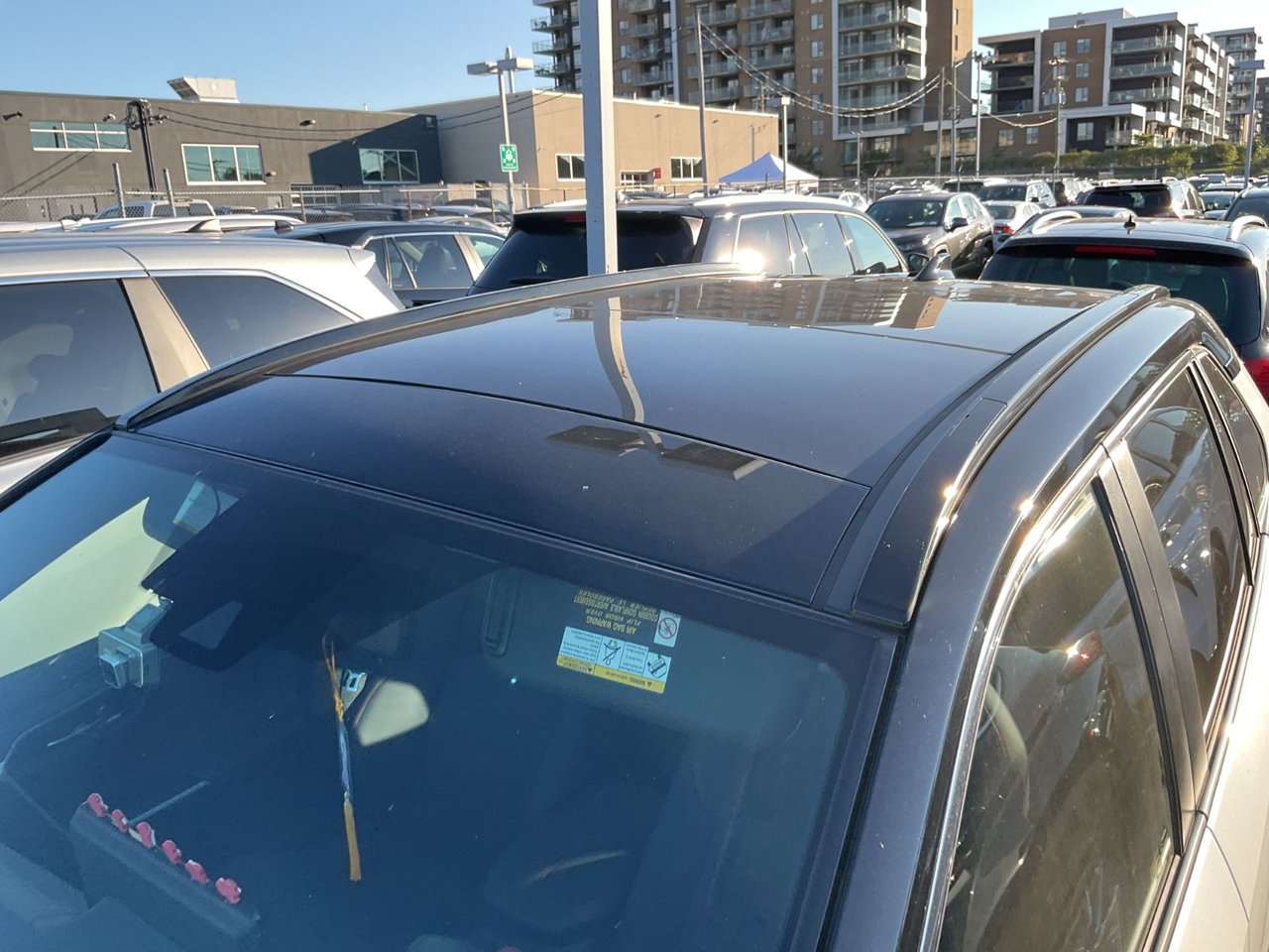 2024 Toyota RAV4 Prime XSE TECH