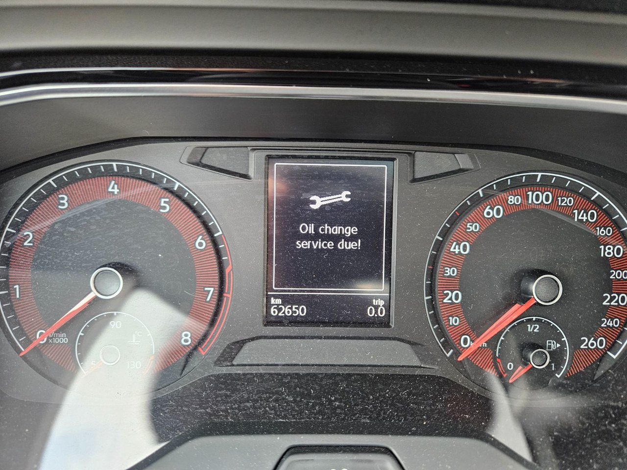 2021 Volkswagen Jetta HIGHLINE/RLINE/SUNROOF/KEYLESS/BLINDSPOT/