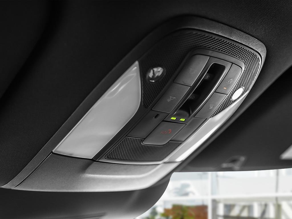 2025 Infiniti QX60 ÉDITION NOIRE