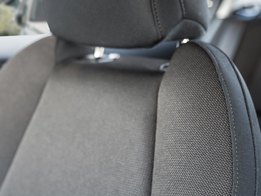 2025 Mazda Mazda3 GS