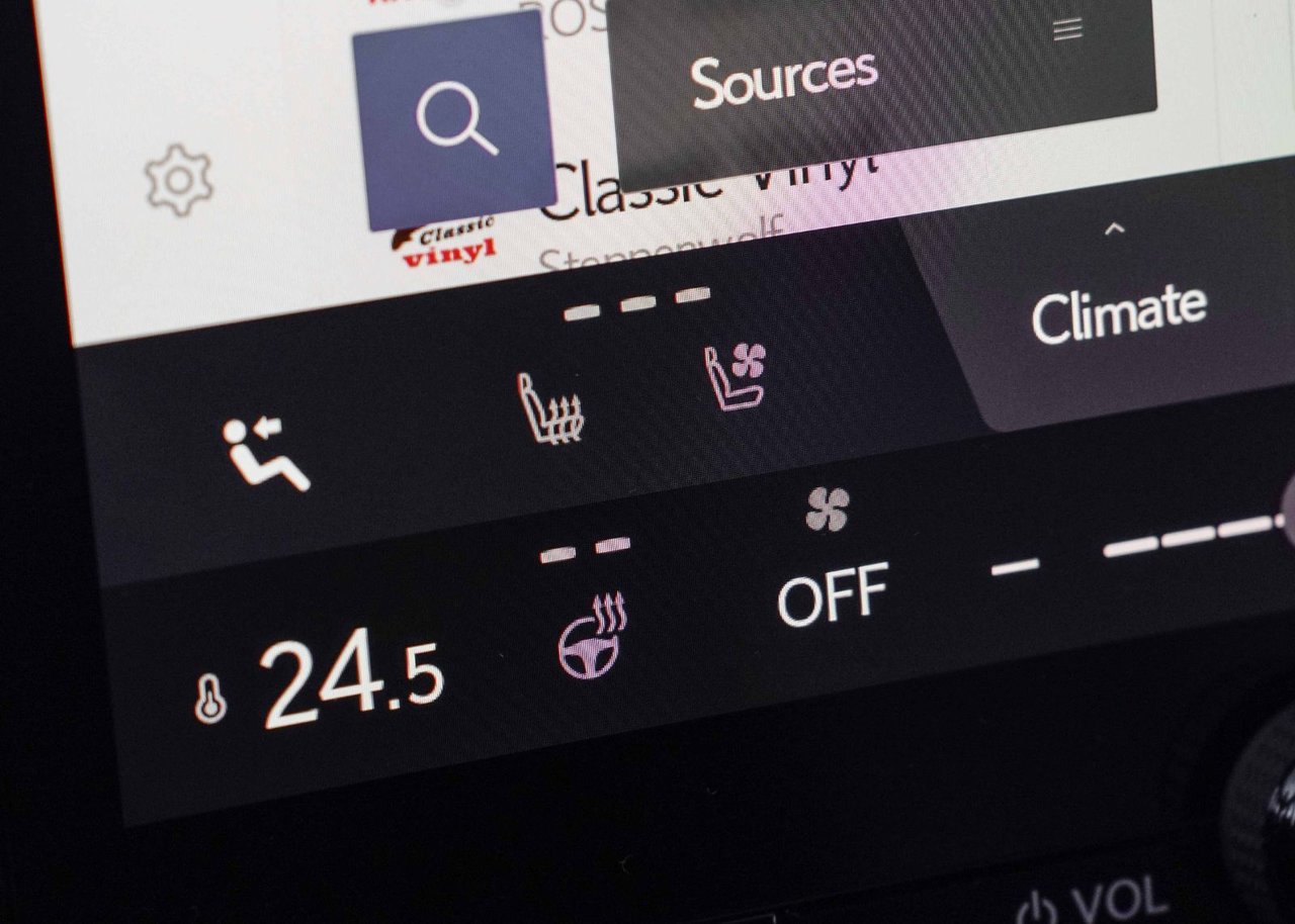 2026 Lexus NX NX 350, AWD PREMIUM