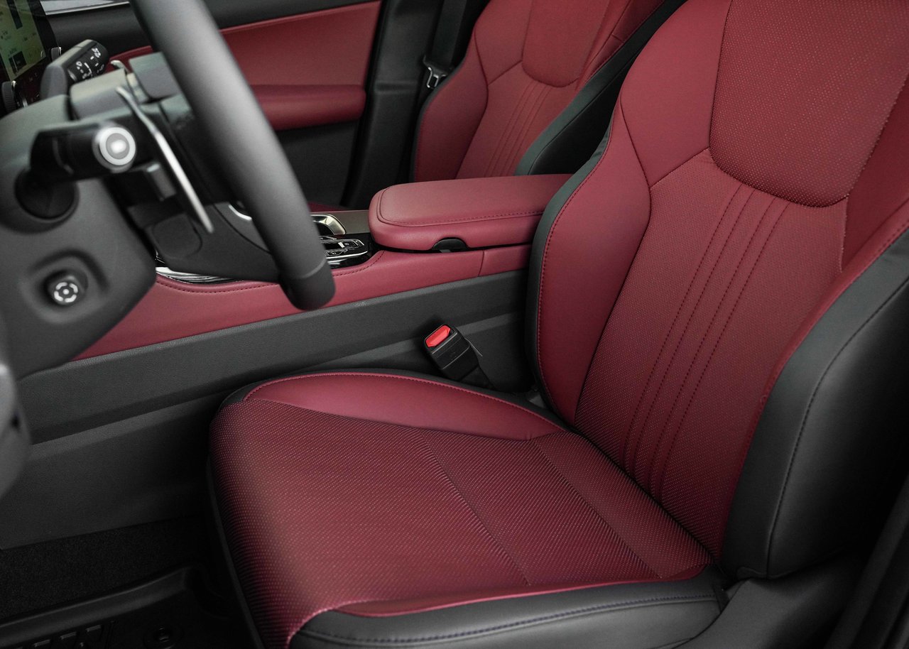 2026 Lexus NX NX 350, AWD PREMIUM