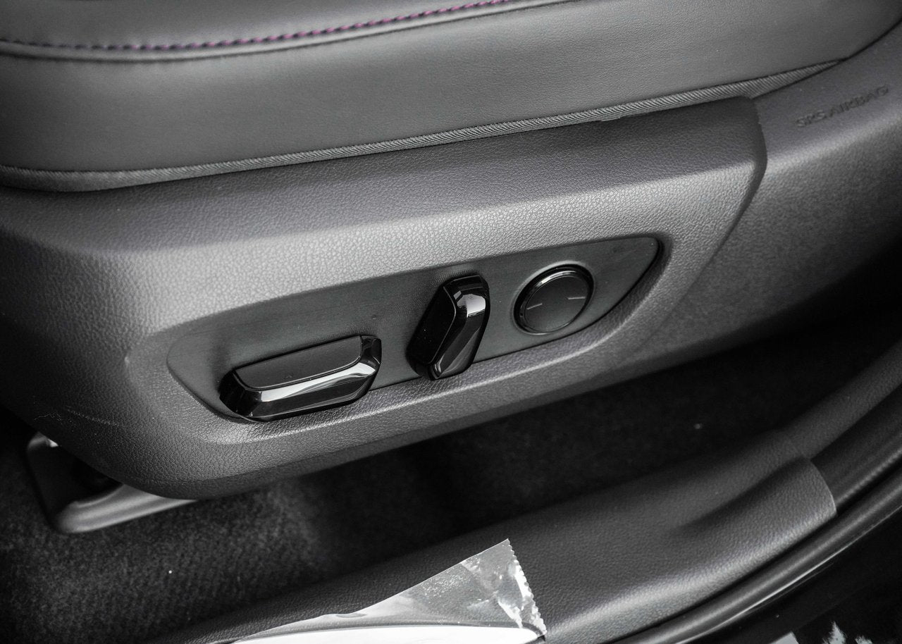 2026 Lexus NX NX 350, AWD PREMIUM